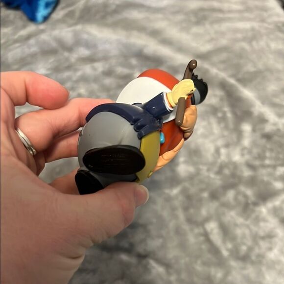 Walrus and The Carpenter Funko POP! Alice In Wonderland Convention Exclusive - Picture 6 of 6